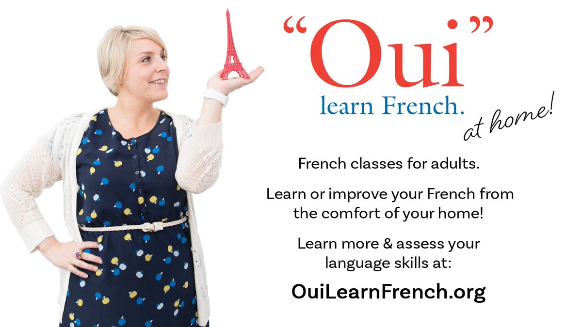 lyceechicago's tweet image. #Bilingualism #JoyOfLearning #JoyOfTeaching