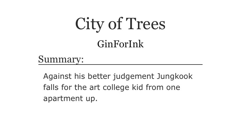 taekook endgame- crossover - omg i BAWLED there was one like AND I COULD NOT STOP CRYING - 2 chapters 74k words https://archiveofourown.org/works/7714531/chapters/17580718#workskin