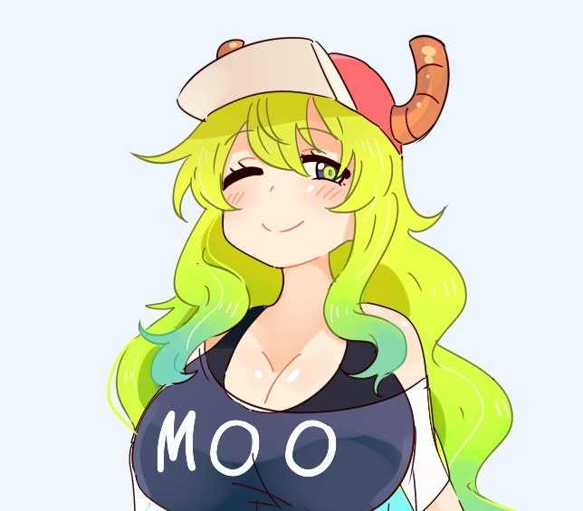 #animegirls #animememes #animeart #animeworld #animelover #drawing #animelife #animes #animegirl #animeedits