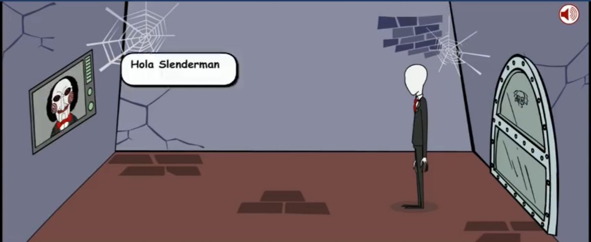 Featured image of post German Youtubers Saw Game