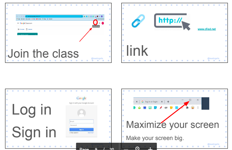 Pamela Broussard tweet media