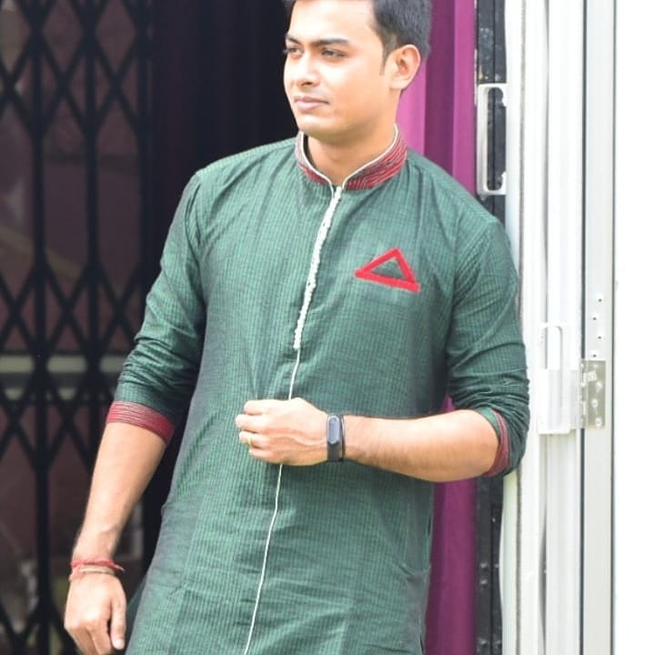 Rohan Roy (@rohanganapati) on Twitter photo 