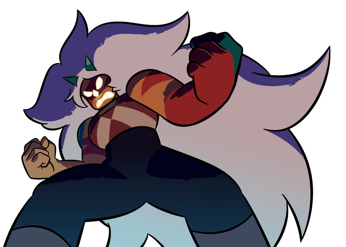 these omnious looking mfs