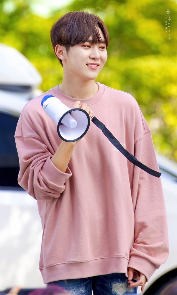 perfectionist things to feed your perfectionist side: a thread