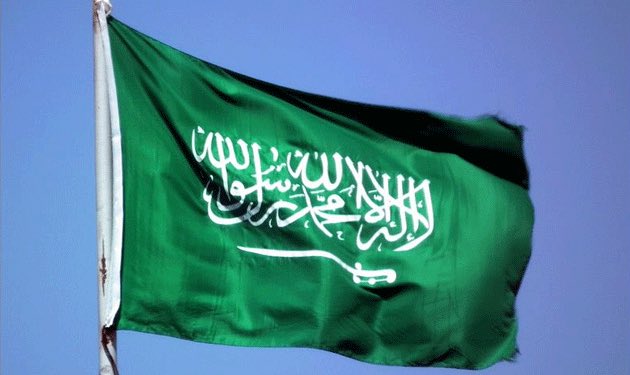 Fa1Taj's tweet photo. @HaniHmmmgg دام عزك ياااااااوطني الحبيب https://t.co/9pYCnurMtF