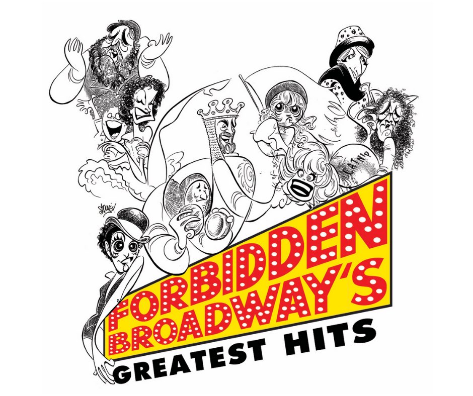 PHSPerforms's tweet image. We’re back. And here’s what’s coming up: auditions for the all-school play will be Aug. 31-Sept. 1, and Music Rep is beginning work on the fall musical!