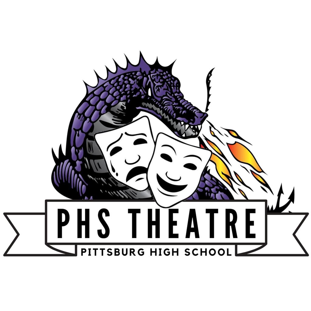 PHSPerforms's tweet image. We’re back. And here’s what’s coming up: auditions for the all-school play will be Aug. 31-Sept. 1, and Music Rep is beginning work on the fall musical!