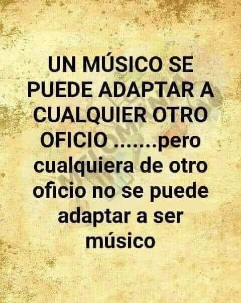 αℓєχιѕ gαя¢íα tweet media