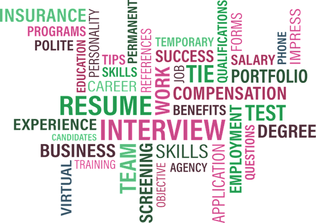 3 Reasons To Hire a Professional Resume Writer dlvr.it/RfVJdt