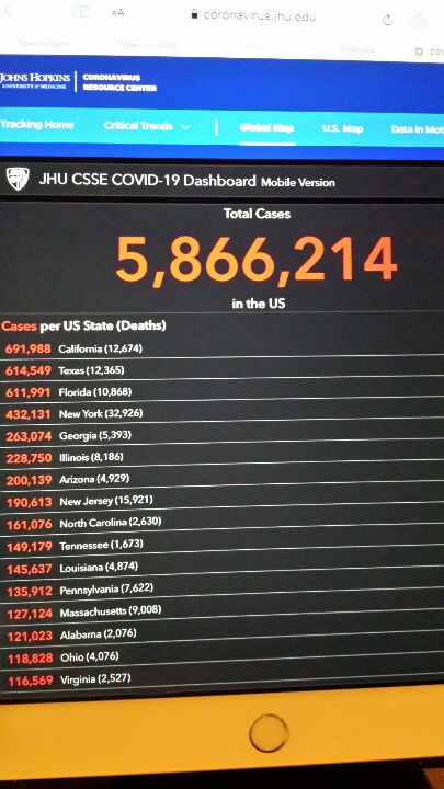 cpproductionz tweet picture