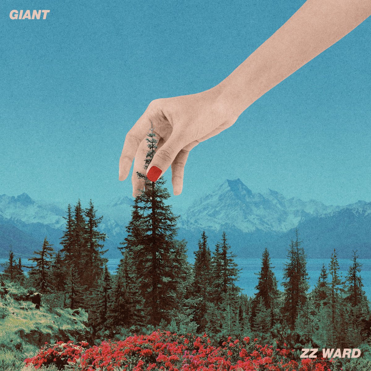 𝔾𝕀𝔸ℕ𝕋
⬇️⬇️⬇️ @ midnight 🤍🌲🤏🏻
hollywoodrecs.co/ZZWardGiant