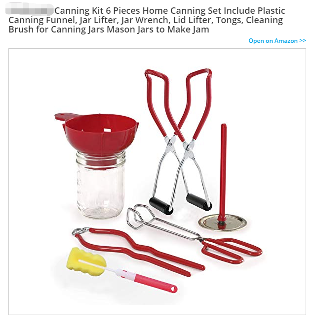DDYi1102's tweet photo. Need some US people test free Amazon stuff
Full refund after review
If you are interested, RT & DM @DDYi1102
Or you can log in to this website: https://t.co/NirIXR4cp2
#amazon_reviewer
#Amazon_gift_card
#AmazonPrime
#makemoneyonline
#free_samples
#rebate
#Amazon_freebies https://t.co/vwn67aVFVq