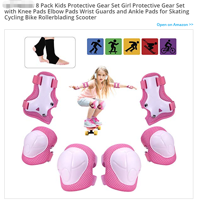 DDYi1102's tweet photo. Need some US people test free Amazon stuff
Full refund after review
If you are interested, RT & DM @DDYi1102
Or you can log in to this website: https://t.co/NirIXR4cp2
#amazon_reviewer
#Amazon_gift_card
#AmazonPrime
#makemoneyonline
#free_samples
#rebate
#Amazon_freebies https://t.co/IgUM3Dn1B8