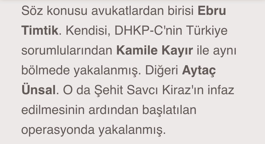 hilal_kaplan's tweet photo. Şehit Savcımızı unutmayacağız, onun katillerini de, o katillerle aynı safta duranları da, katilleri temize çekenleri de, katillere methiye düzenleri de.. Sizinle mücadelemiz ahirete dek sürecek. 

https://t.co/pYSznwFQcs
#EbruTimtik https://t.co/SZLBqxaa5e