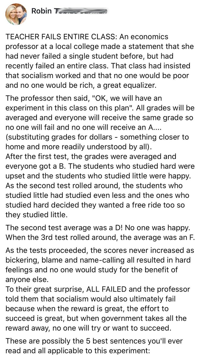 CloydRivers's tweet photo. MUST READ. Merica. https://t.co/r0EDlD55DM