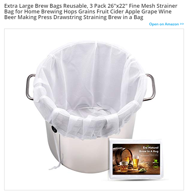 DDYi1102's tweet photo. Need some US people test free Amazon stuff
Full refund after review
If you are interested, RT & DM @DDYi1102
Or you can log in to this website: https://t.co/NirIXR4cp2
#amazon_reviewer
#Amazon_gift_card
#AmazonPrime
#makemoneyonline
#free_samples
#rebate
#Amazon_freebies https://t.co/gRHRuZAQnA