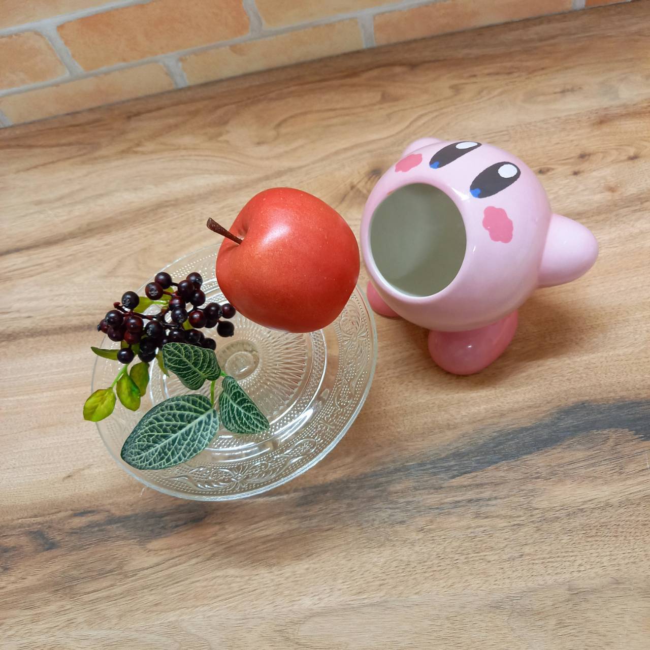 KIRBY CAFÉ / カービィカフェ on X: KIRBY CAFÉ / カービィカフェ on X: