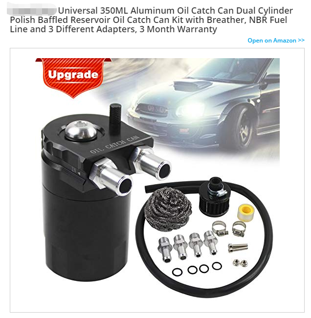DDYi1102's tweet photo. Need some US people test free Amazon stuff
Full refund after review
If you are interested, RT & DM @DDYi1102
Or you can log in to this website: https://t.co/NirIXR4cp2
#amazon_reviewer
#Amazon_gift_card
#AmazonPrime
#makemoneyonline
#free_samples
#rebate
#Amazon_freebies https://t.co/gRHRuZAQnA