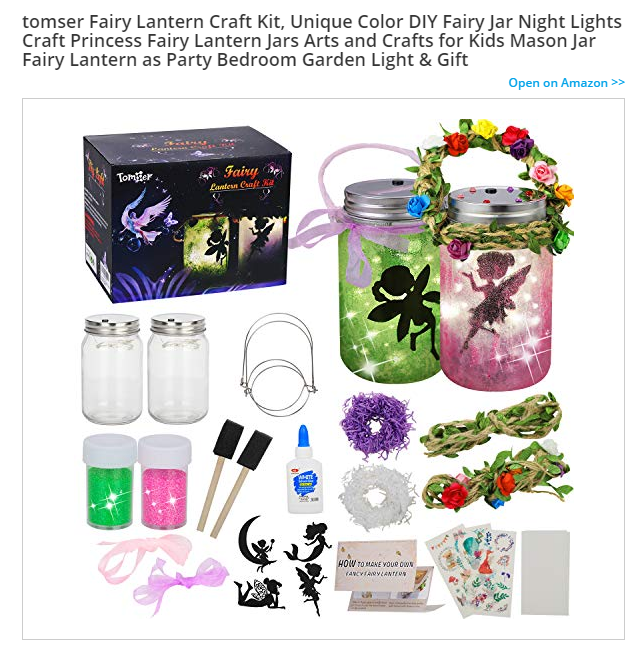 DDYi1102's tweet photo. Need some US people test free Amazon stuff
Full refund after review
If you are interested, RT & DM @DDYi1102
Or you can log in to this website: https://t.co/NirIXR4cp2
#amazon_reviewer
#Amazon_gift_card
#AmazonPrime
#makemoneyonline
#free_samples
#rebate
#Amazon_freebies https://t.co/gRHRuZAQnA