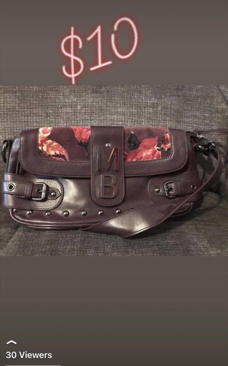 MaryRoyALSCause's tweet photo. We’re having an online yard sale! Etransfers are accepted. Free (safe) local delivery in the Sydney &amp; surrounding areas- or shipping can be arranged for an added fee. 🇨🇦 Find us on Facebook, too! https://t.co/iG68RVKRGp