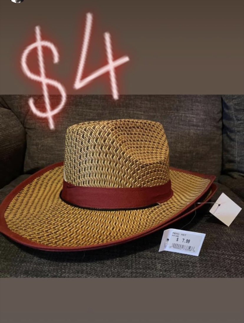 MaryRoyALSCause's tweet photo. We’re having an online yard sale! Etransfers are accepted. Free (safe) local delivery in the Sydney &amp; surrounding areas- or shipping can be arranged for an added fee. 🇨🇦 Find us on Facebook, too! https://t.co/iG68RVKRGp