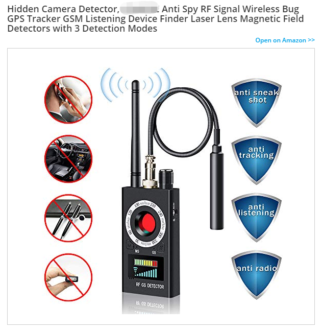 DDYi1102's tweet photo. Need some US people test free Amazon stuff
Full refund after review
If you are interested, RT & DM @DDYi1102
Or you can log in to this website: https://t.co/NirIXR4cp2
#amazon_reviewer
#Amazon_gift_card
#AmazonPrime
#makemoneyonline
#free_samples
#rebate
#Amazon_freebies https://t.co/IgUM3Dn1B8