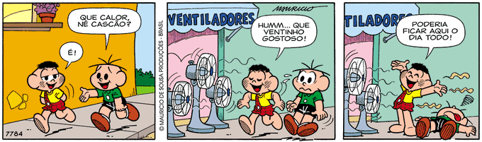 Egee13eWAAo1R7D?format=png&name=small