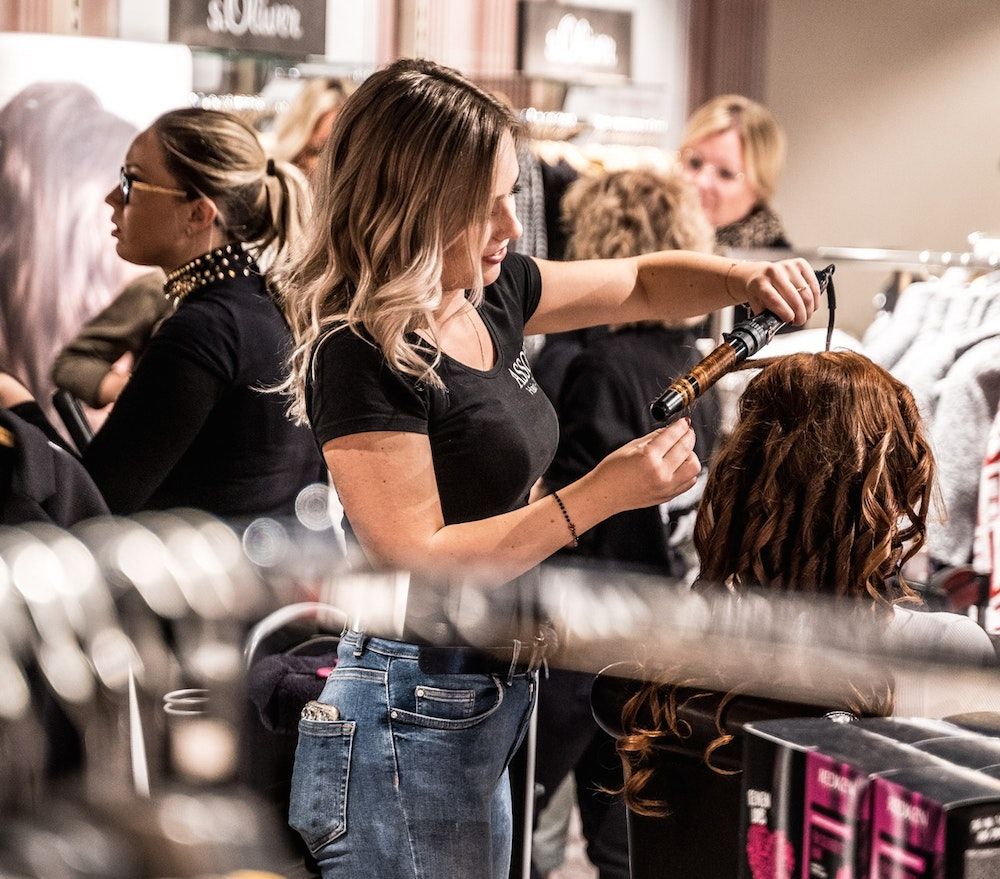 WynnumCentral's tweet photo. Nominations for best hairdresser in Wynnum due to close soon…
https://t.co/F2HjTRyrNd https://t.co/rz3jLwnQeH