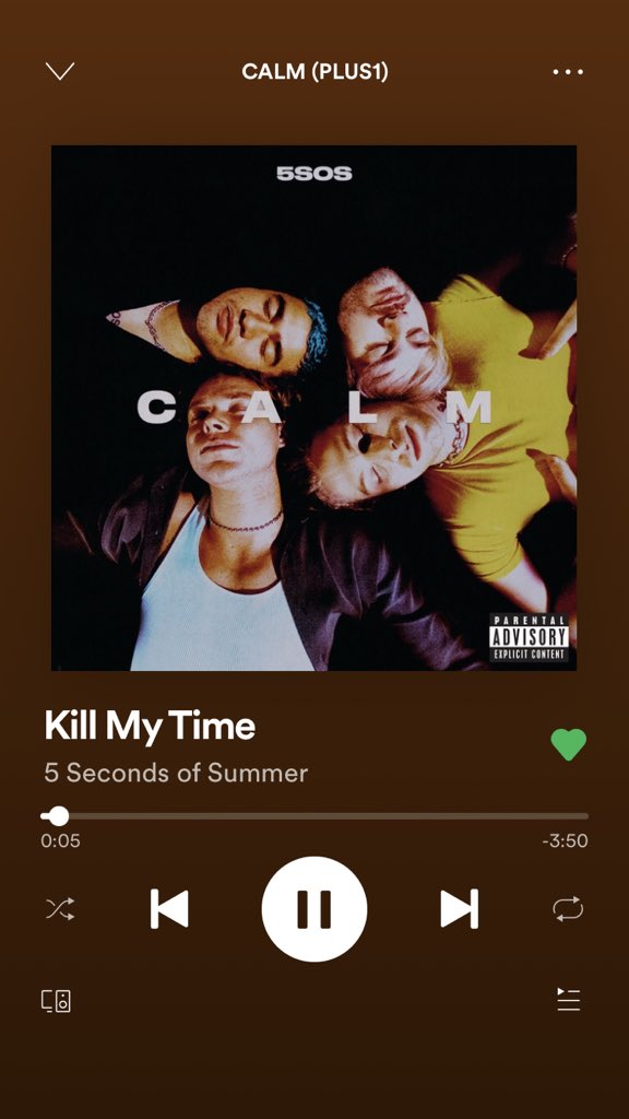 from_room_304's tweet image. GUESS WHO *FINALLY* GOT TO MIDNIGHT!!! IM SO EXCITED AAAA #STREAMKILLMYTIME