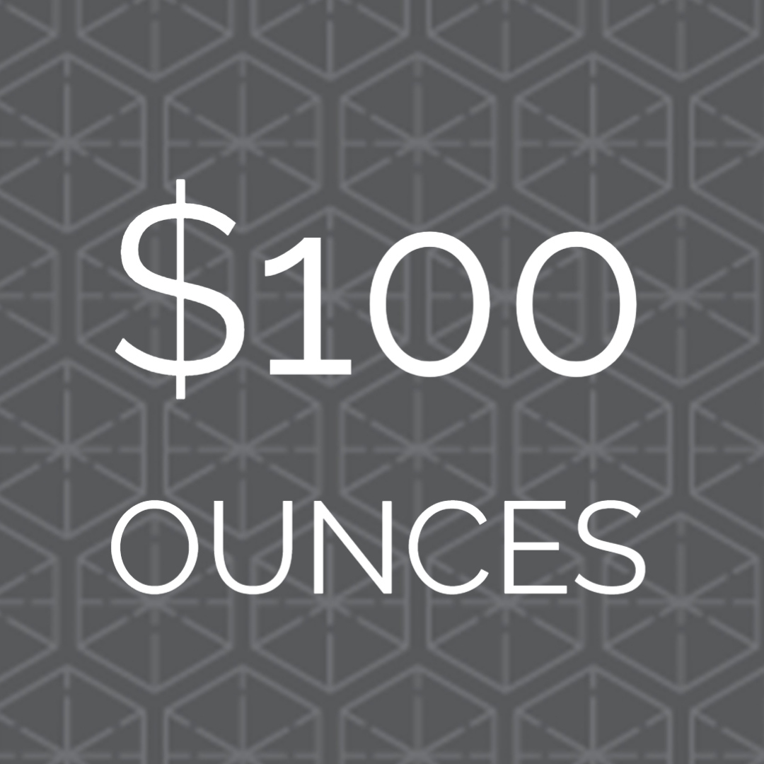 HighKey420's tweet image. $100 Ounces
Great low cost quality buds for those that wants something amazing to smoke at a low cost.

bit.ly/2ErdRhg

 #sale #lifestyle #marijuana #420 #cannabiscommunity #weed #thc #710 #maryjane #mmj #hightimes #toronto #vancouver #travel #photooftheday #thehighkeys