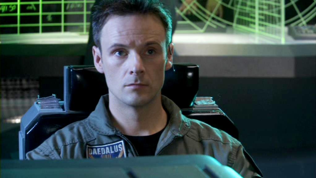 atlantistvru's tweet photo. Happy #Birthday to #actor #KirbyMorrow (@Kirby_Morrow) (1973), #Stargate #SG1 #Militia Man ("Cor-ai"), #Tarac the #Jaffa ("The Warrior") &amp; #SGA/#SGU #DaveKleinman!!!

https://t.co/e95JcVsduO
https://t.co/2vOzETtprt
https://t.co/XNIVOetnA8

#StargateSG1 #Kleinman #HappyBirthday https://t.co/lHubBTpEfy