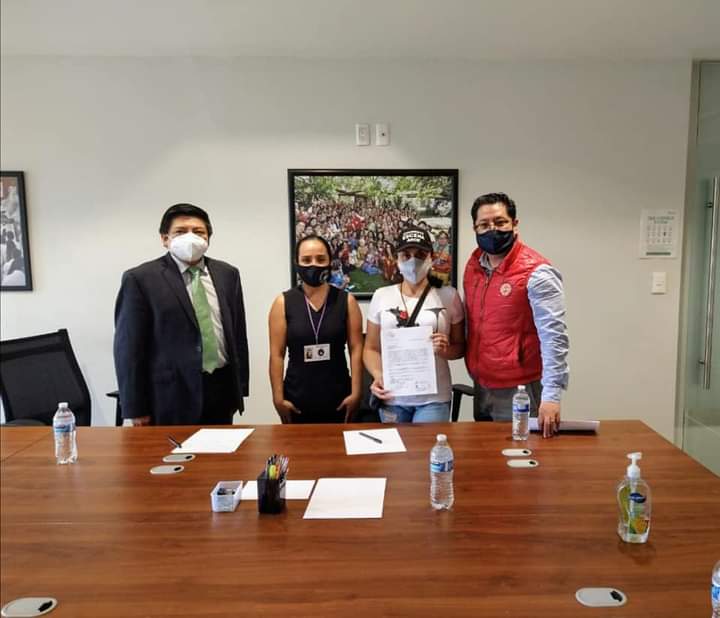 Zárate R. tweet media