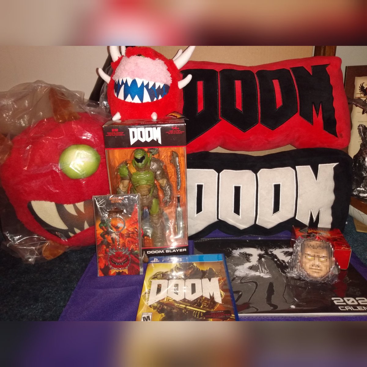 Veve🖤 tweet media