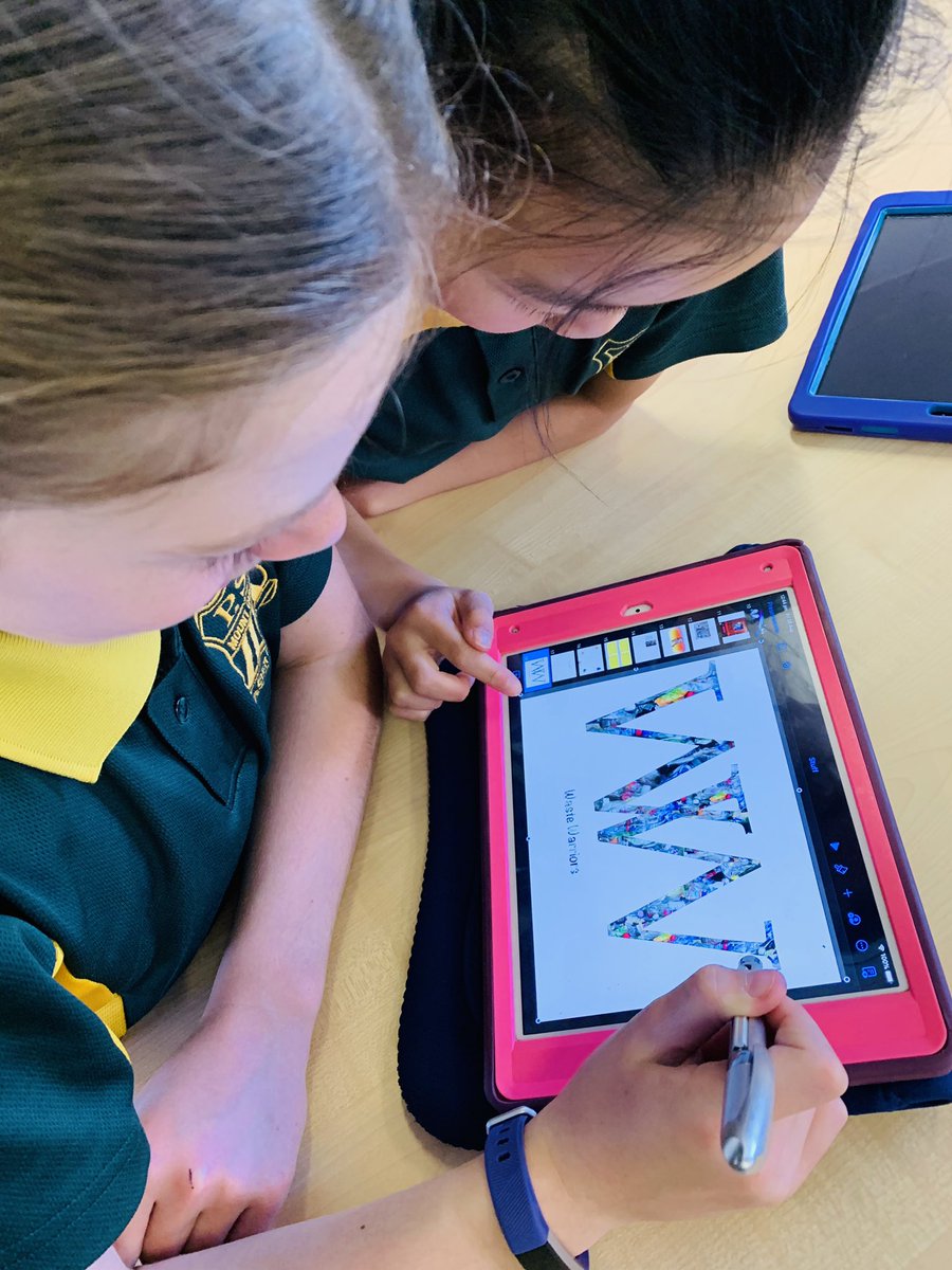 The Empathy Project tweet media