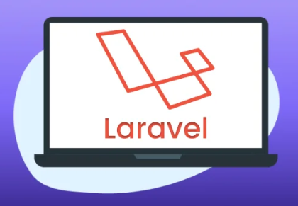 IceelItservices's tweet image. lnkd.in/eqPmnYv

Laravel Development Service We Provide.

- Customized Web Development
- Laravel Integration Service
- Module Development in Laravel
- Customization &amp;amp; Integration in Laravel
- Ecommerce Development
- Maintenance And Support

#laraveldeveloper #laravelweb