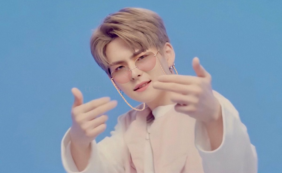 perfectionist things to feed your perfectionist side: a thread