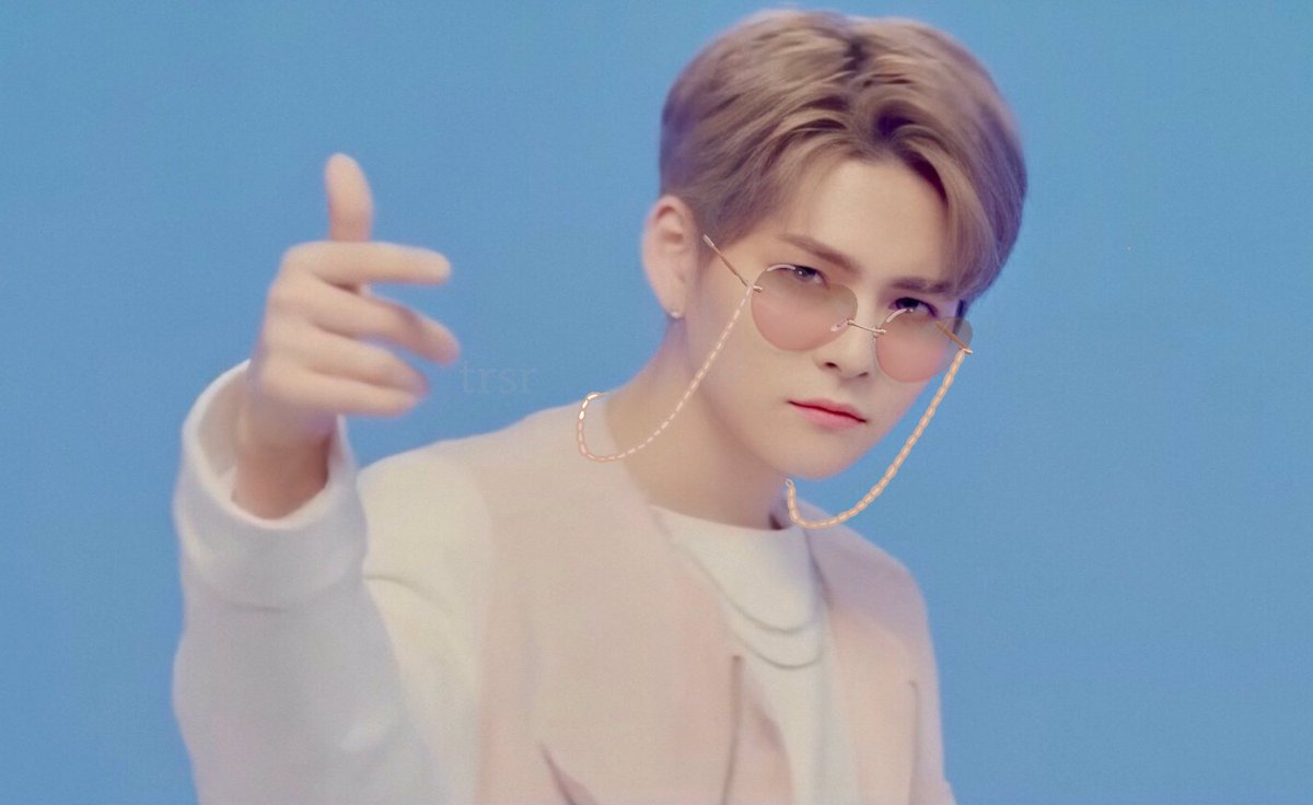 perfectionist things to feed your perfectionist side: a thread