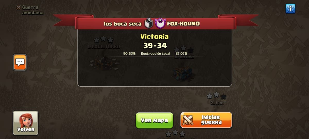 Primera fecha de panamericano partiendo con el pie derecho 💪🏻💪🏻