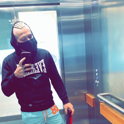 #NewProfilePic https://t.co/ZZHjCssIPZ<a href="/tag/newprofilepic"class="tags">#NewProfilePic</a>