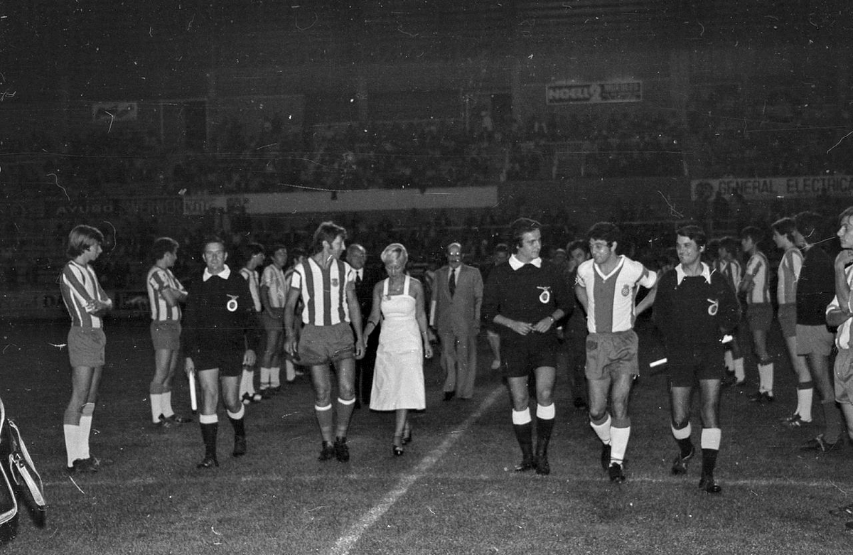 Albert Mateos Poch tweet media