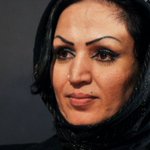 Photo by Islam & The Future of Tolerance (@islammovie)