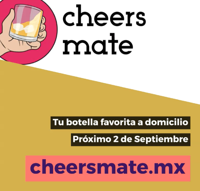 CheersMateMx tweet media