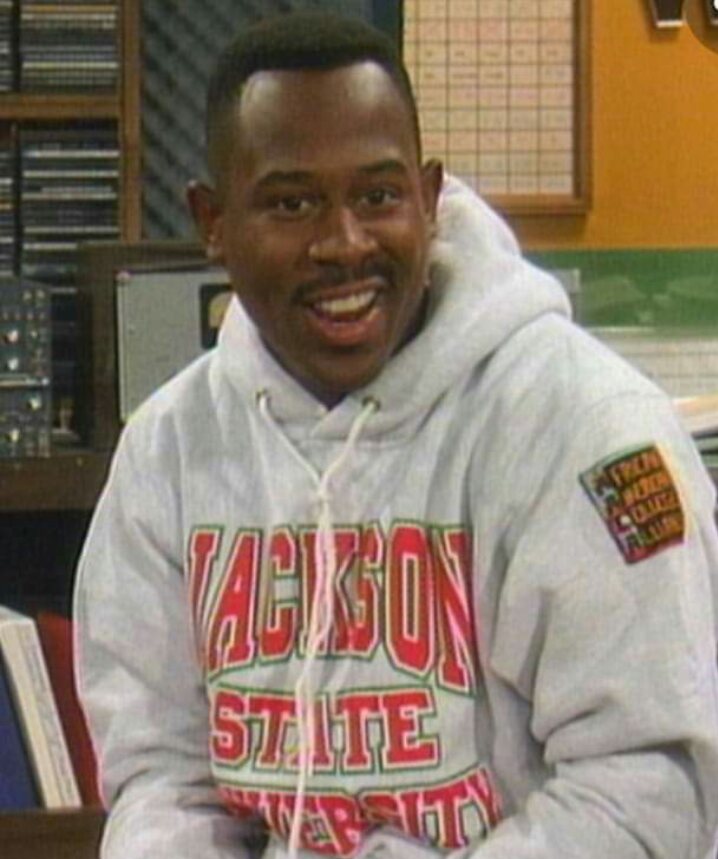 Martin Lawrence on X: The 90s were just different #tbt   / X