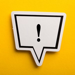 3XS0's tweet image. #CrossSiteScripting Tops CWE’s Most Dangerous List buff.ly/2EtcZIk #informedsecurity #xss