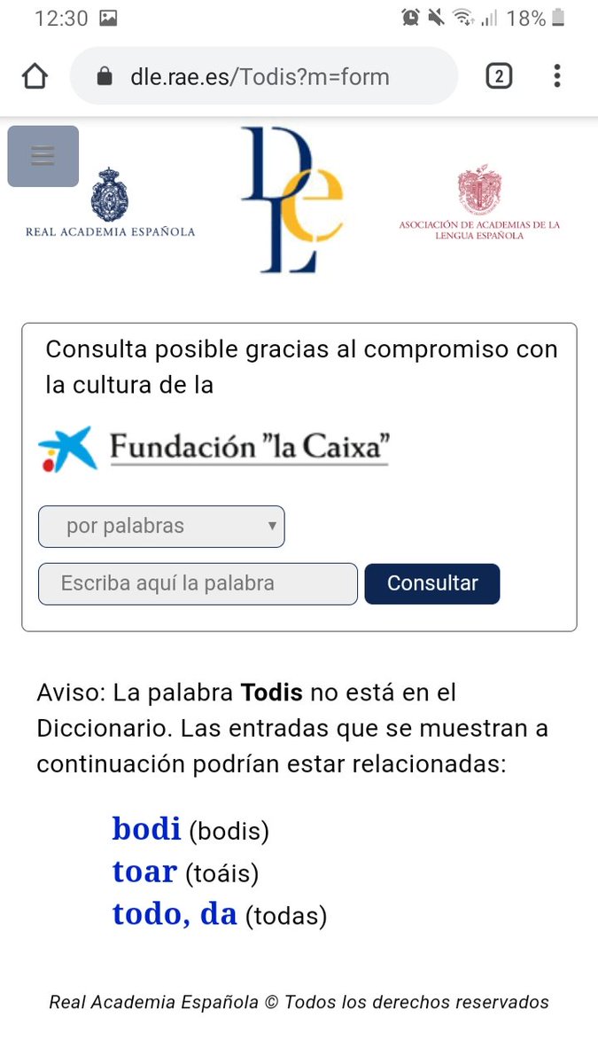 ProVida03423076's tweet photo. Todes y Todis no existe... https://t.co/UwBeHPvtiV