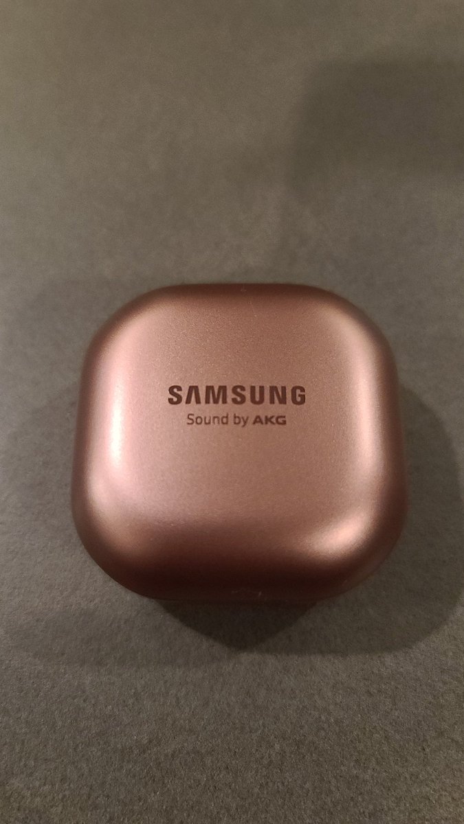 VishnuNath's tweet photo. @backlon Except this... #GalaxyBeans https://t.co/xDPw8o8uiU