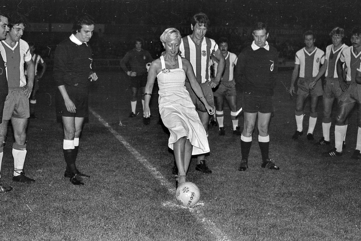 Albert Mateos Poch tweet media