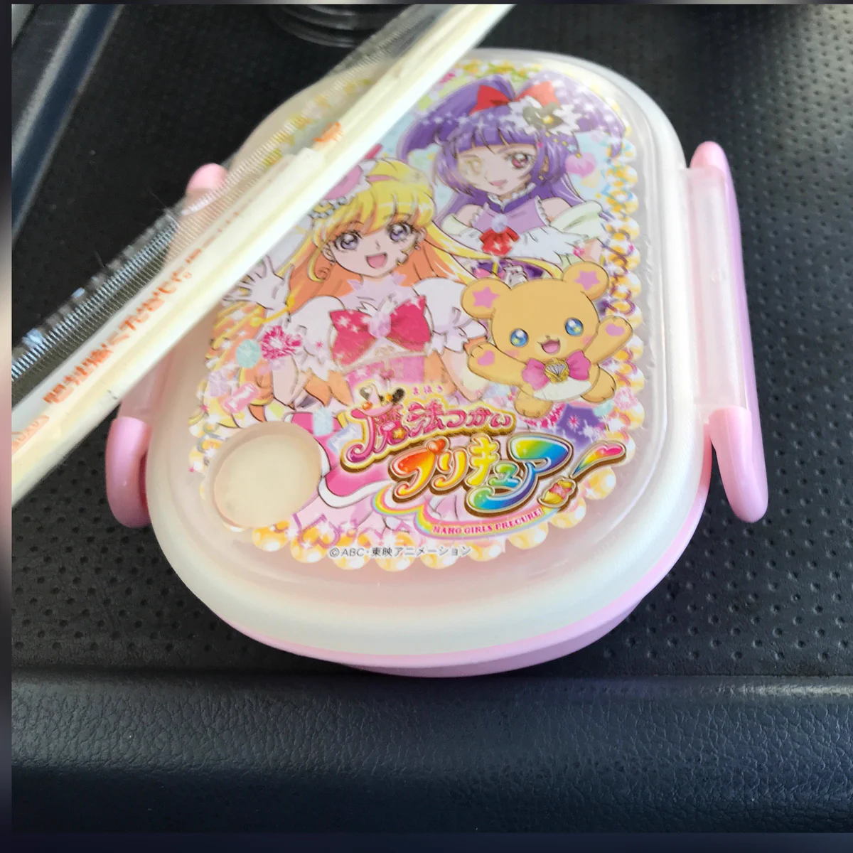 精神的ダメージ大きそうwww夫婦喧嘩をした次の日のお弁当が･･･！www