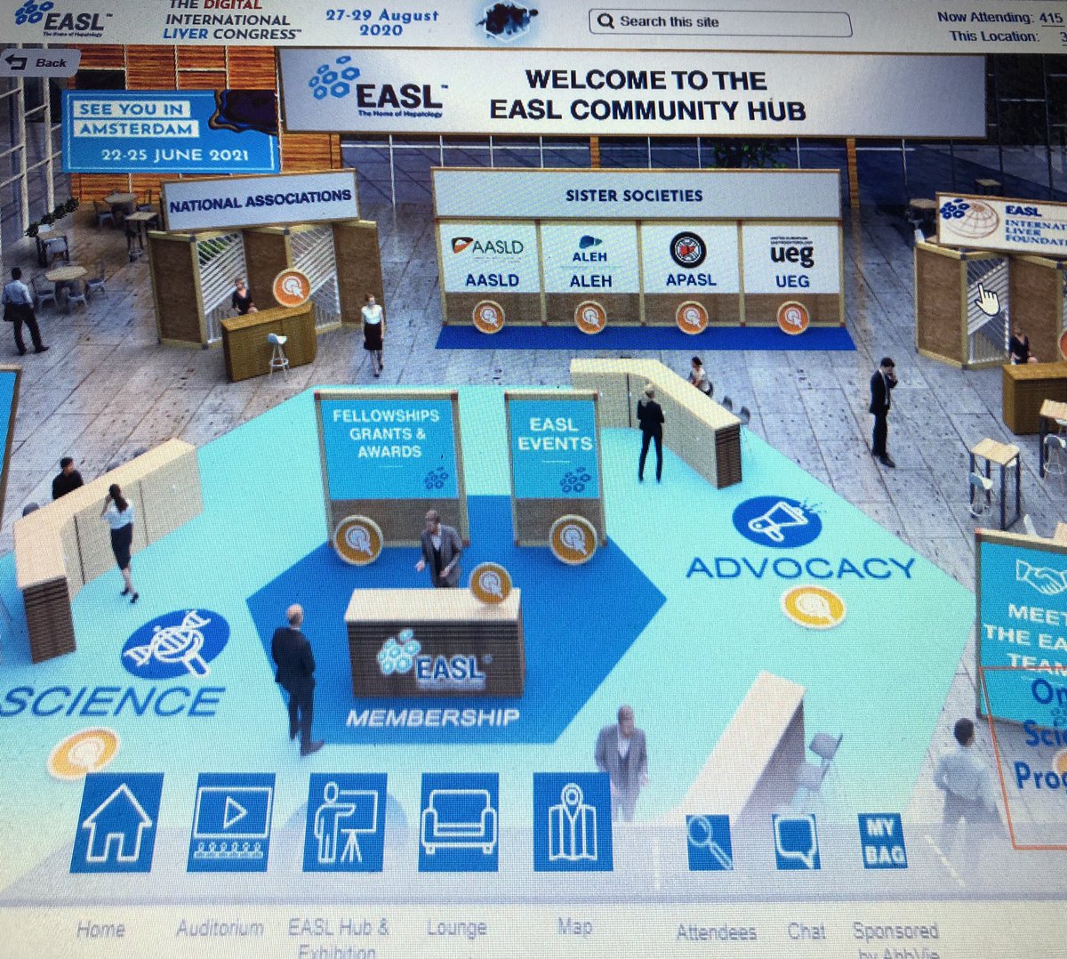 Wedemeyer Lab (@wedemeyer_lab) on Twitter photo This week we are attending the first ever digital #ILC2020..Looking forward to a great meeting and learning experience <a href="/EASLnews/">EASLnews</a> <a href="/Tanvikhera2/">Tanvi khera</a> <a href="/HeinerWedemeyer/">Heiner Wedemeyer</a> This week we are attending the first ever digital #ILC2020..Looking forward to a great meeting and learning experience <a href="/EASLnews/">EASLnews</a> <a href="/Tanvikhera2/">Tanvi khera</a> <a href="/HeinerWedemeyer/">Heiner Wedemeyer</a>