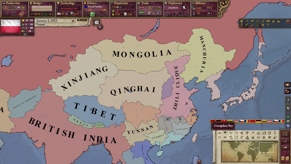 vic 2 ultimate mod vic 2 ultimate mod